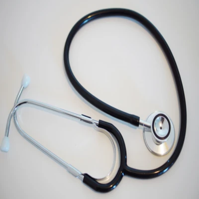 Seborrheic Dermatitis | Is It A Serious Condition?